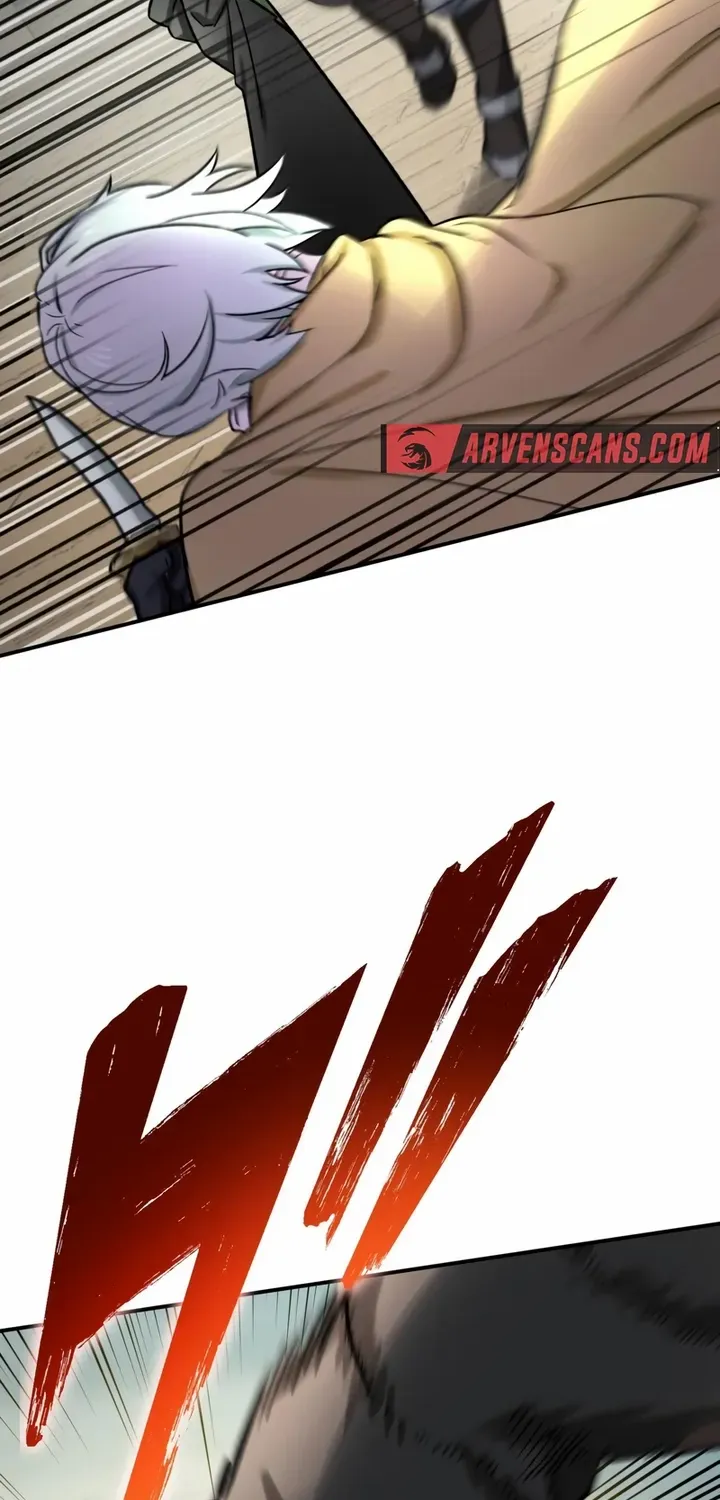 Saikyou Ansatsusha, Class Ten'i De Isekai E Kainu Manga Chapter 28 Page 16