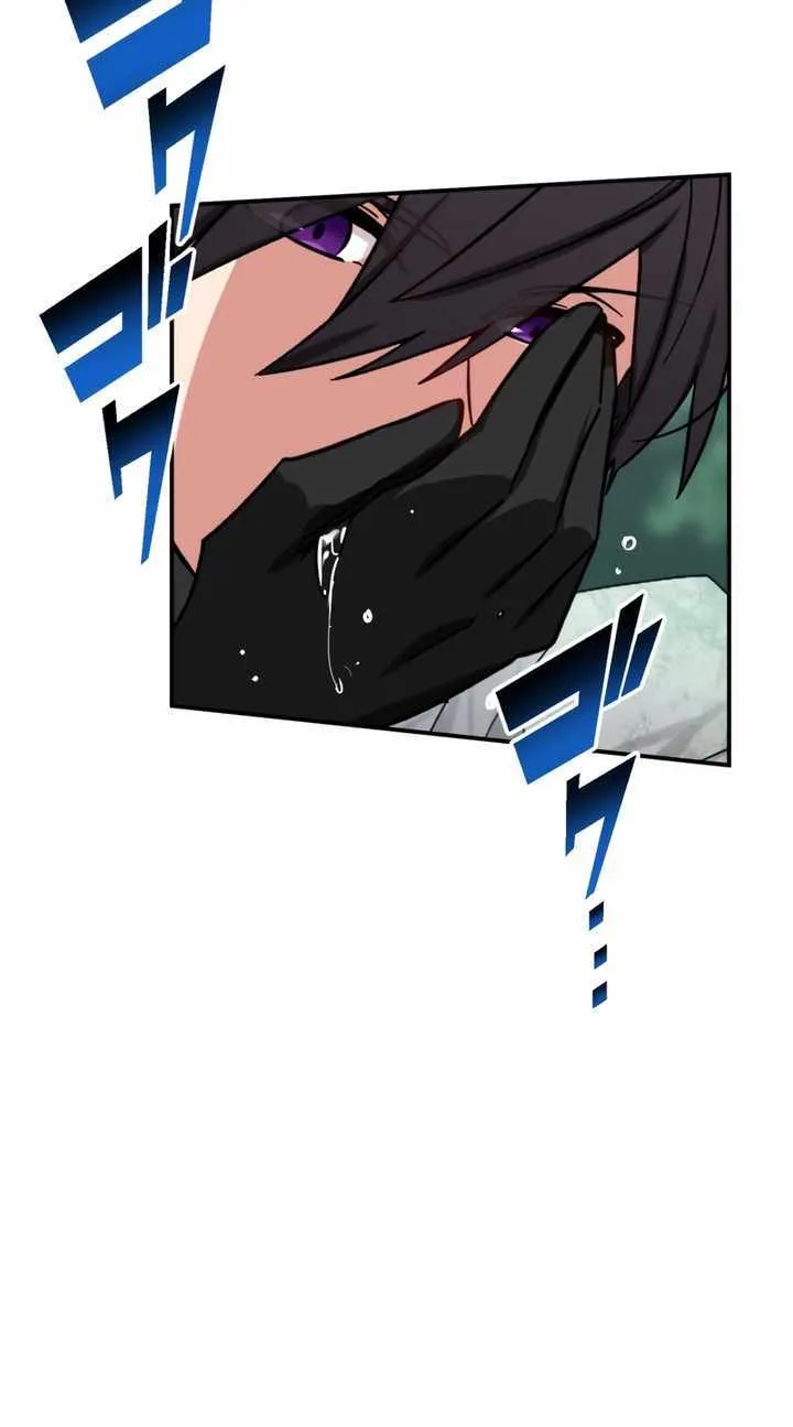 Saikyou Ansatsusha, Class Ten'i De Isekai E Kainu Manga Chapter 27 Page 6
