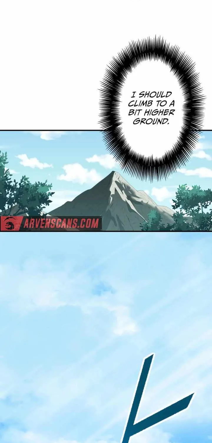 Saikyou Ansatsusha, Class Ten'i De Isekai E Kainu Manga Chapter 27 Page 8