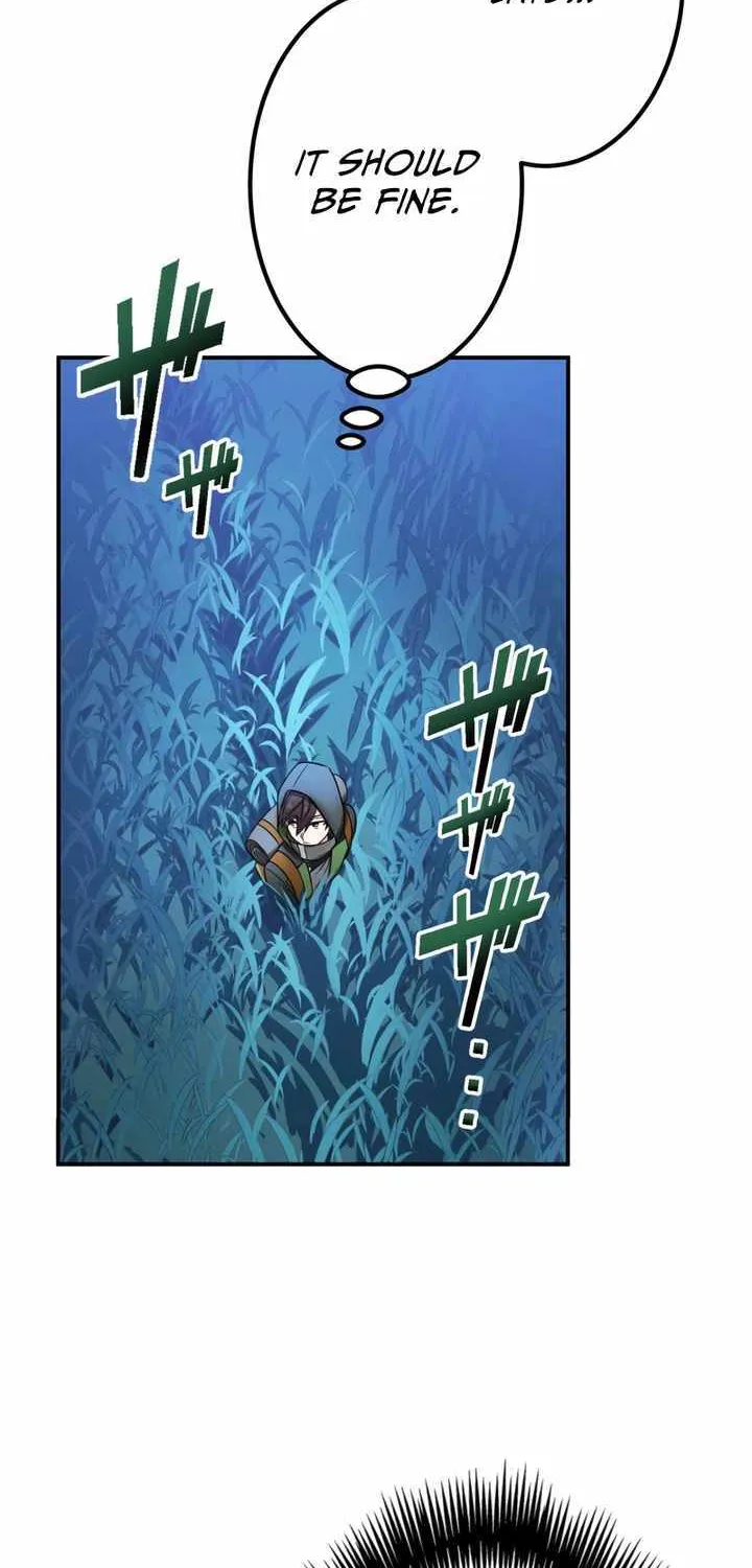 Saikyou Ansatsusha, Class Ten'i De Isekai E Kainu Manga Chapter 27 Page 14