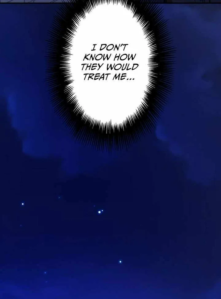 Saikyou Ansatsusha, Class Ten'i De Isekai E Kainu Manga Chapter 27 Page 16