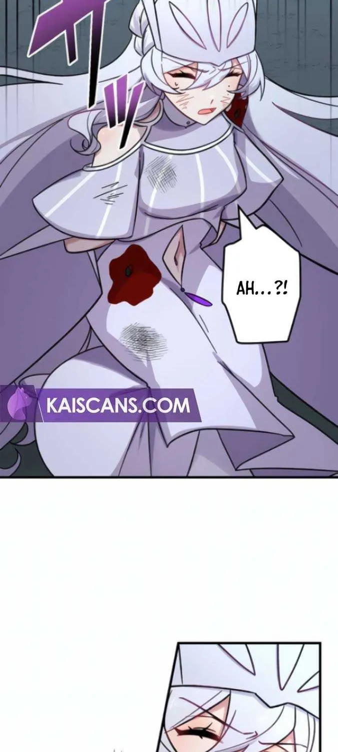 Saikyou Ansatsusha, Class Ten'i De Isekai E Kainu Manga Chapter 26 Page 2