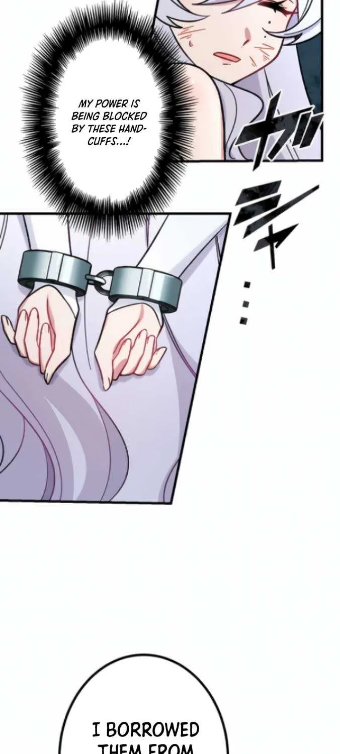Saikyou Ansatsusha, Class Ten'i De Isekai E Kainu Manga Chapter 26 Page 3