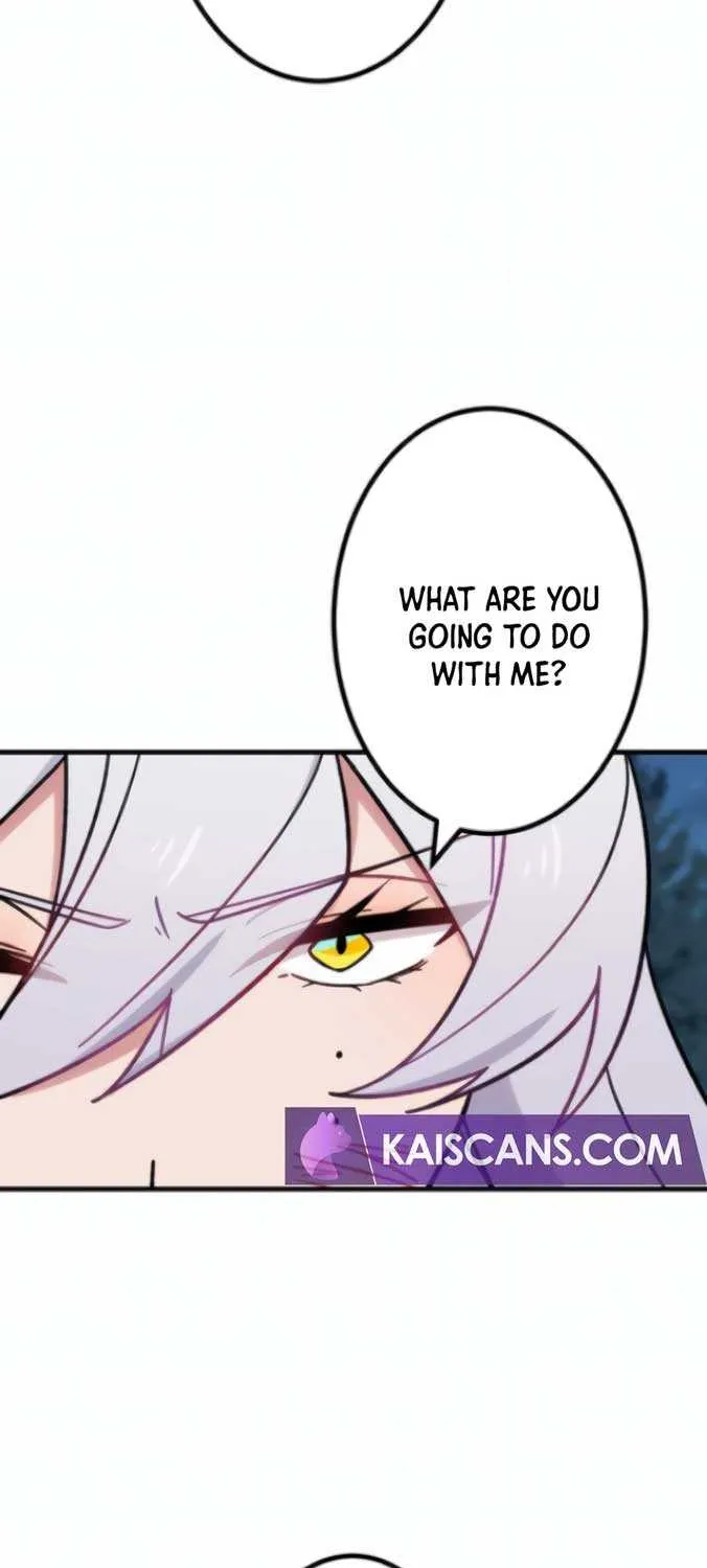 Saikyou Ansatsusha, Class Ten'i De Isekai E Kainu Manga Chapter 26 Page 5