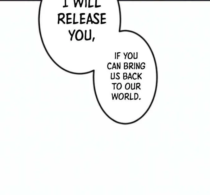 Saikyou Ansatsusha, Class Ten'i De Isekai E Kainu Manga Chapter 26 Page 7