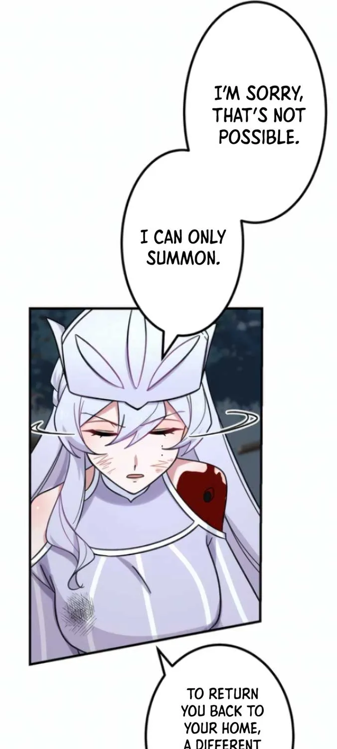 Saikyou Ansatsusha, Class Ten'i De Isekai E Kainu Manga Chapter 26 Page 8