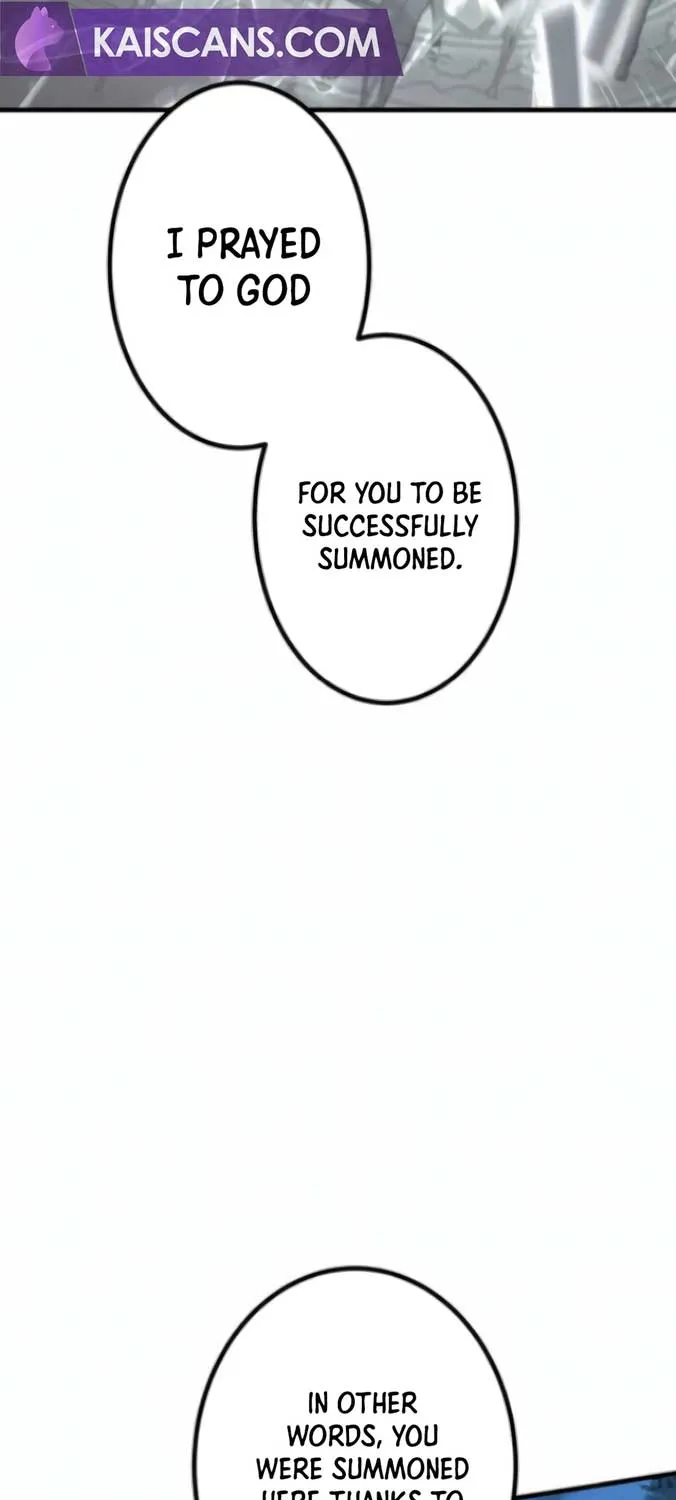 Saikyou Ansatsusha, Class Ten'i De Isekai E Kainu Manga Chapter 26 Page 12
