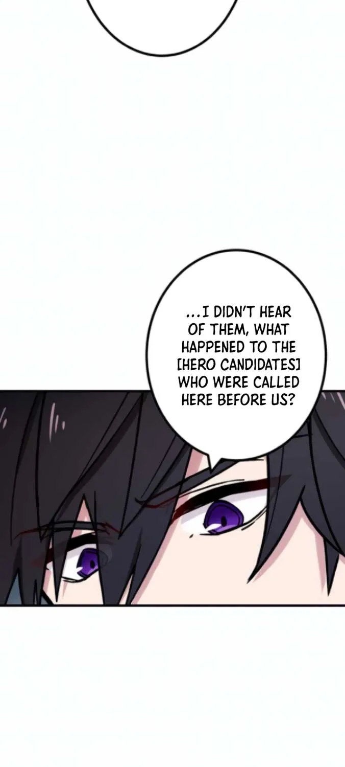 Saikyou Ansatsusha, Class Ten'i De Isekai E Kainu Manga Chapter 26 Page 17
