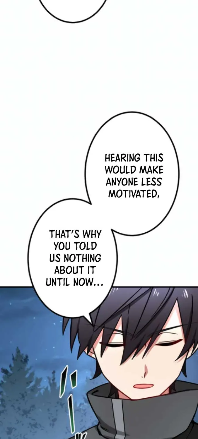 Saikyou Ansatsusha, Class Ten'i De Isekai E Kainu Manga Chapter 26 Page 19