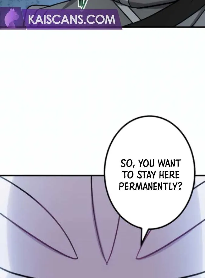 Saikyou Ansatsusha, Class Ten'i De Isekai E Kainu Manga Chapter 26 Page 20