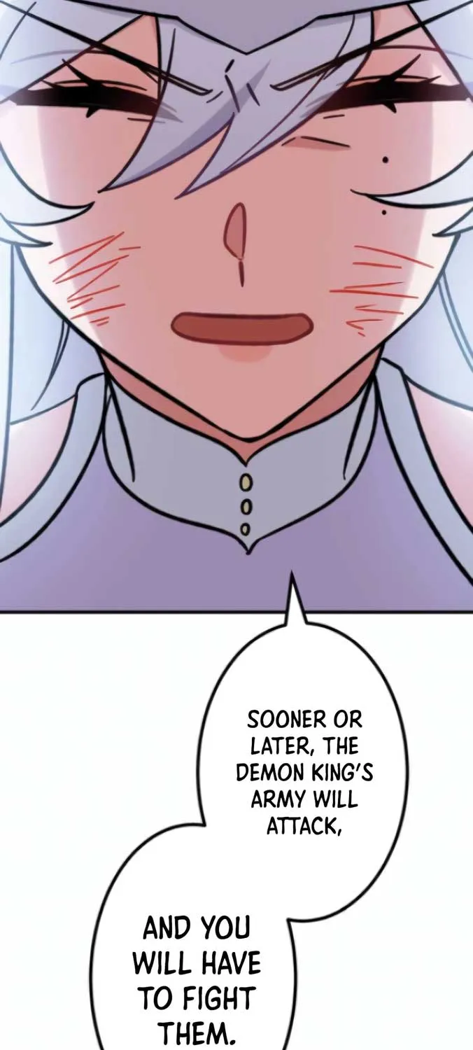 Saikyou Ansatsusha, Class Ten'i De Isekai E Kainu Manga Chapter 26 Page 21