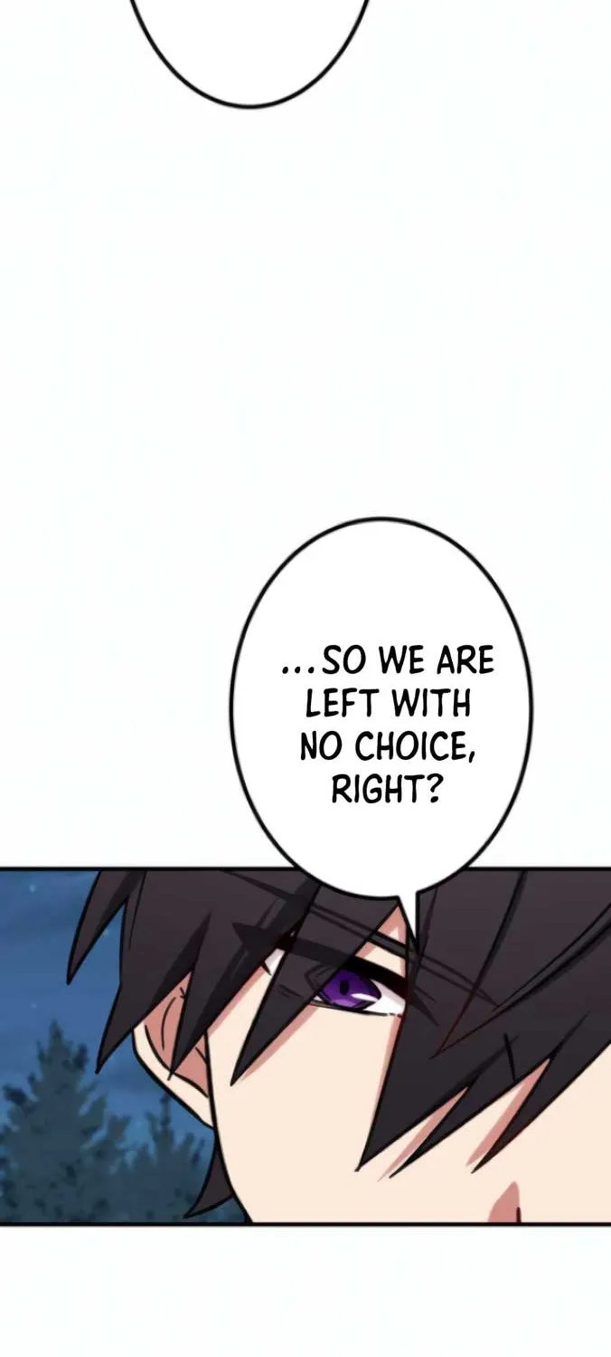 Saikyou Ansatsusha, Class Ten'i De Isekai E Kainu Manga Chapter 26 Page 22