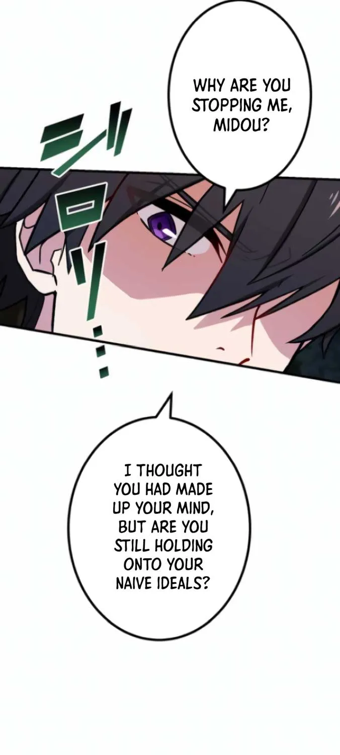 Saikyou Ansatsusha, Class Ten'i De Isekai E Kainu Manga Chapter 26 Page 28