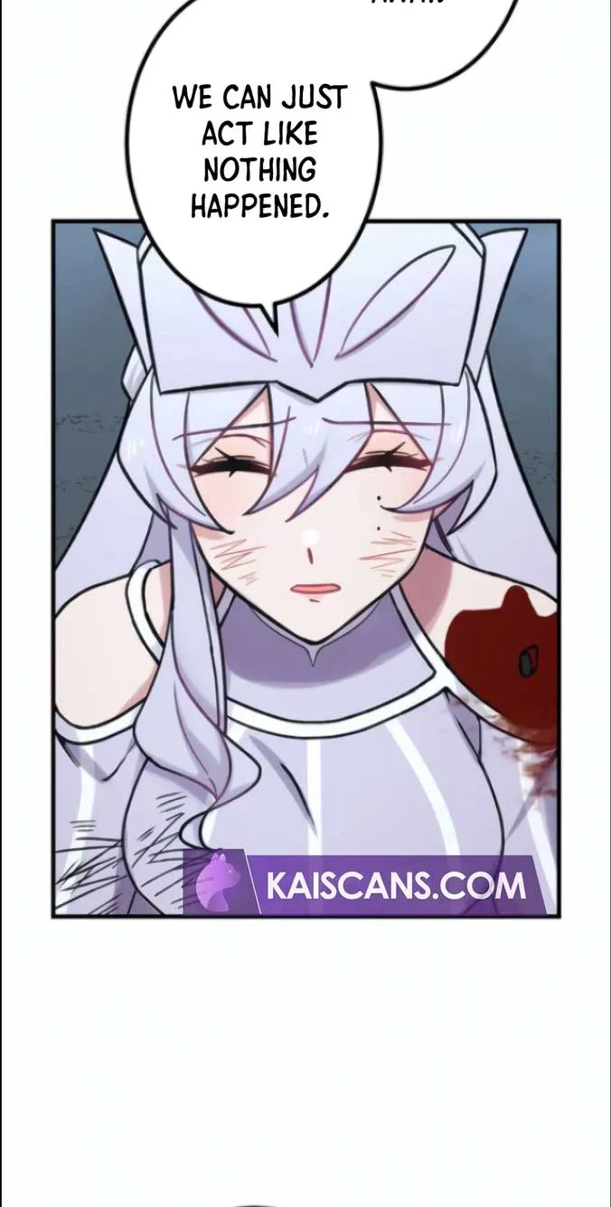 Saikyou Ansatsusha, Class Ten'i De Isekai E Kainu Manga Chapter 26 Page 33