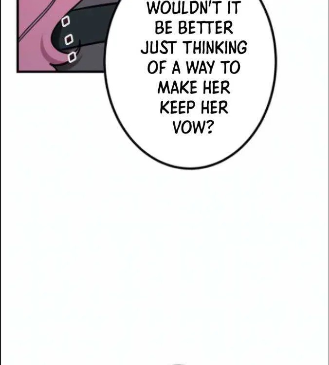 Saikyou Ansatsusha, Class Ten'i De Isekai E Kainu Manga Chapter 26 Page 40
