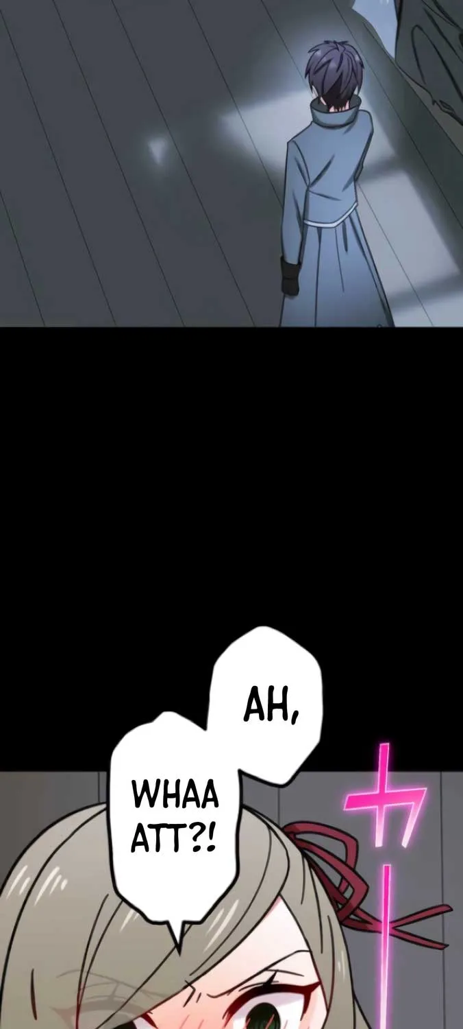 Saikyou Ansatsusha, Class Ten'i De Isekai E Kainu Manga Chapter 25 Page 58