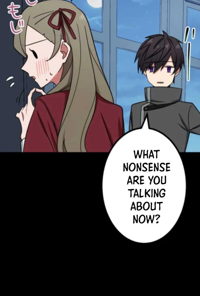 Saikyou Ansatsusha, Class Ten'i De Isekai E Kainu Manga Chapter 25 Page 60