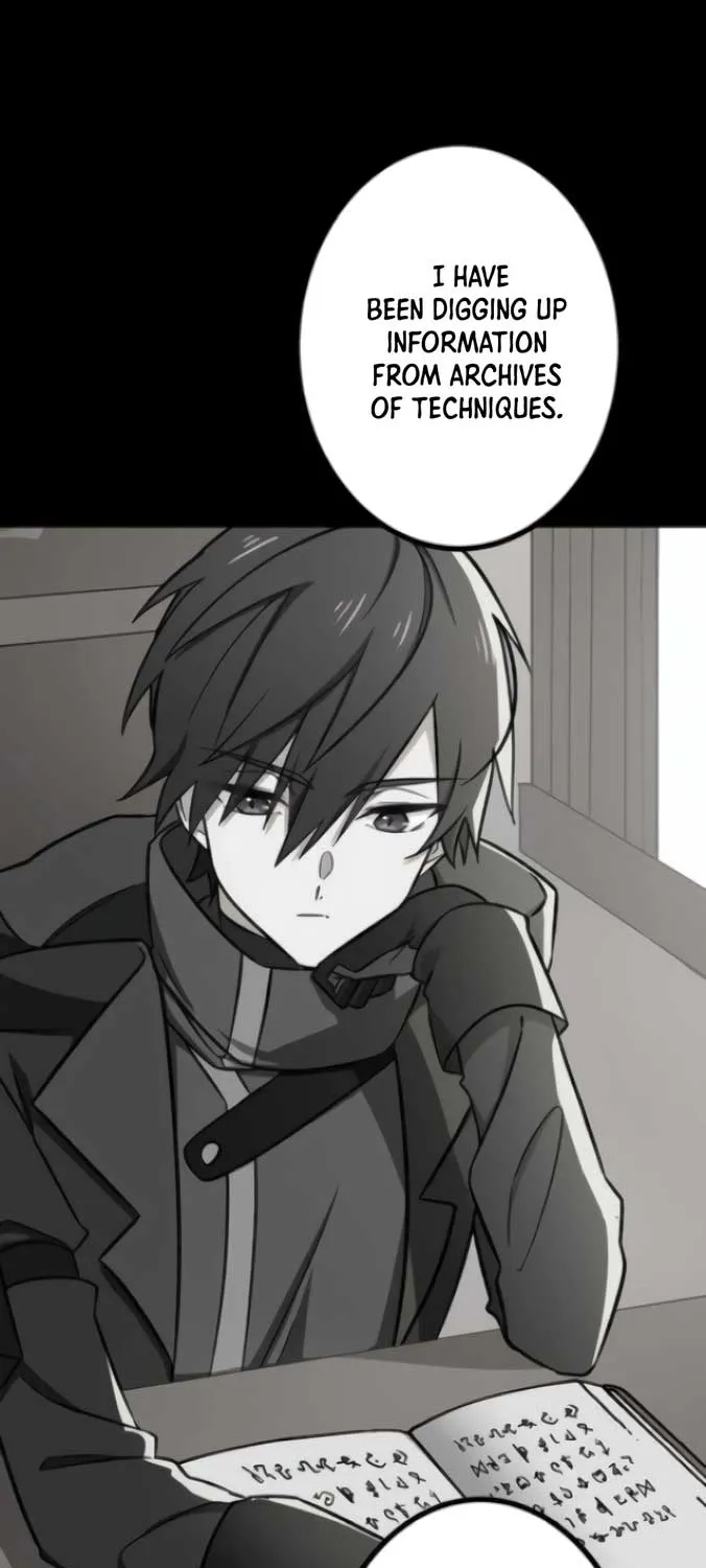 Saikyou Ansatsusha, Class Ten'i De Isekai E Kainu Manga Chapter 25 Page 61