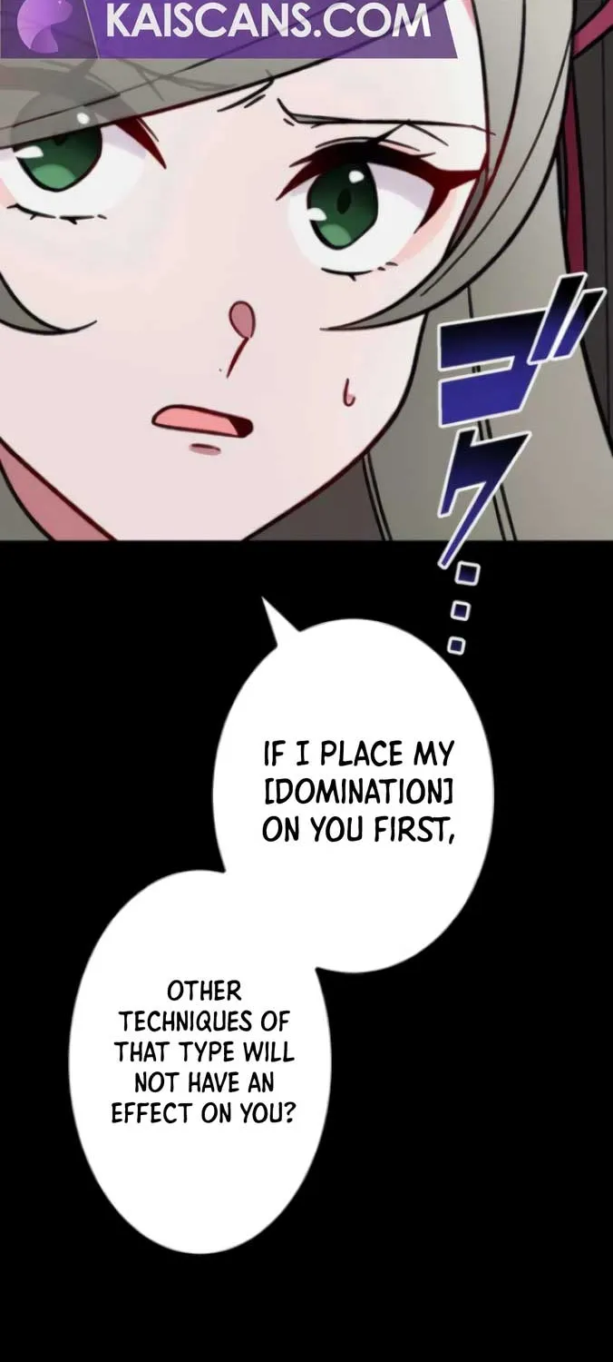 Saikyou Ansatsusha, Class Ten'i De Isekai E Kainu Manga Chapter 25 Page 64