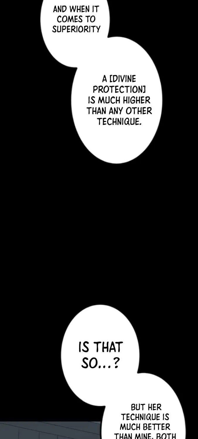 Saikyou Ansatsusha, Class Ten'i De Isekai E Kainu Manga Chapter 25 Page 66