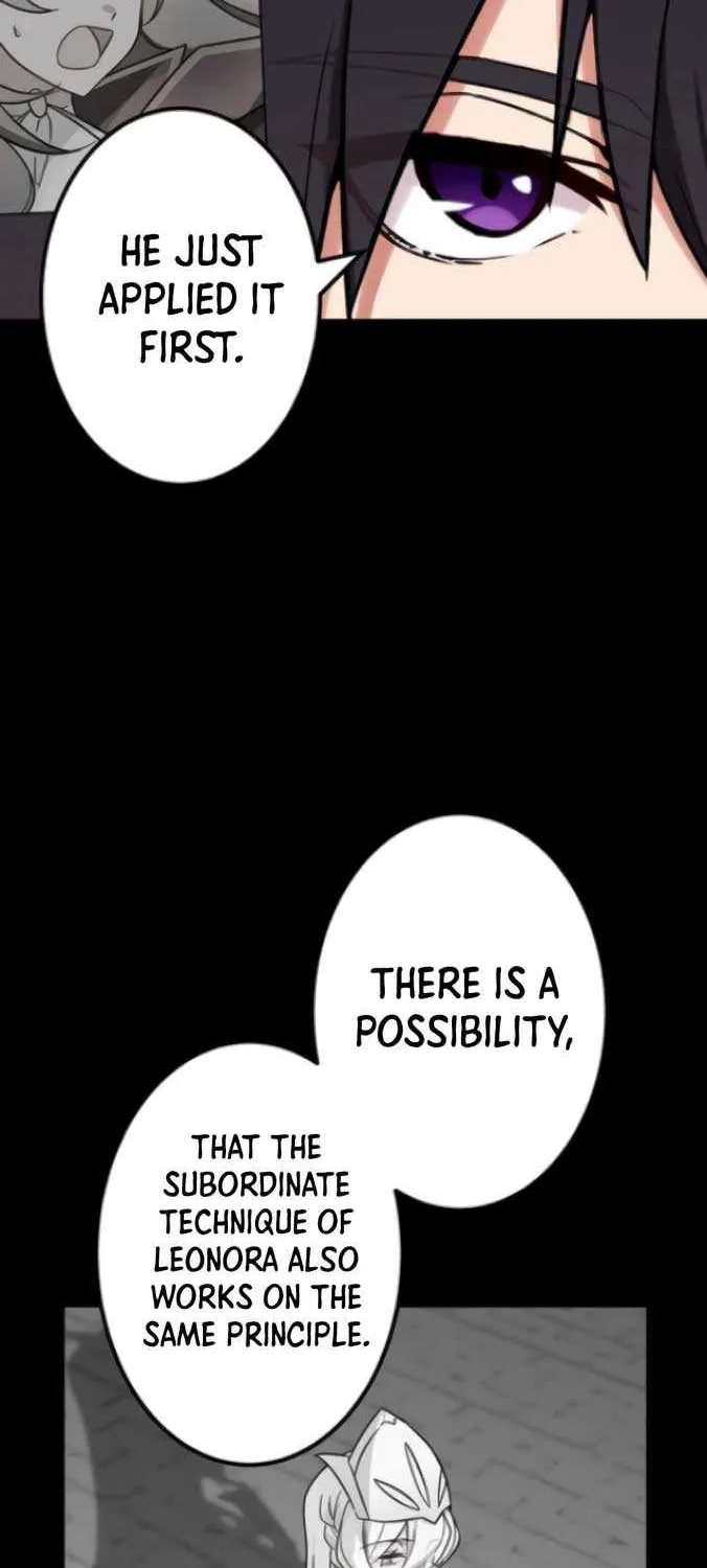 Saikyou Ansatsusha, Class Ten'i De Isekai E Kainu Manga Chapter 25 Page 73