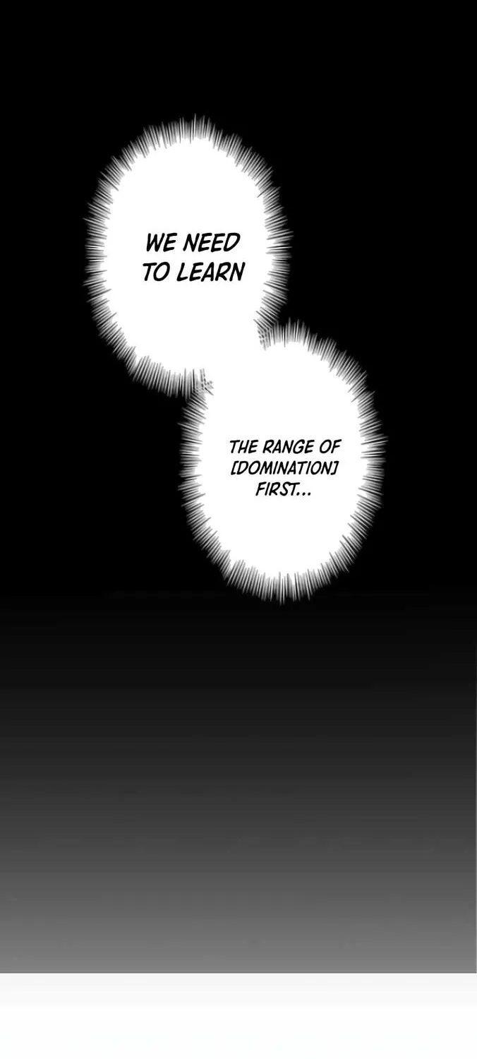 Saikyou Ansatsusha, Class Ten'i De Isekai E Kainu Manga Chapter 25 Page 76