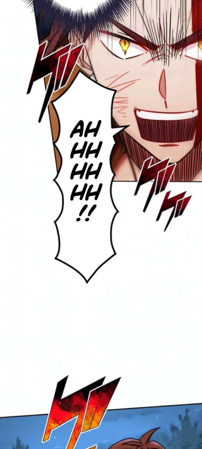 Saikyou Ansatsusha, Class Ten'i De Isekai E Kainu Manga Chapter 24 Page 41