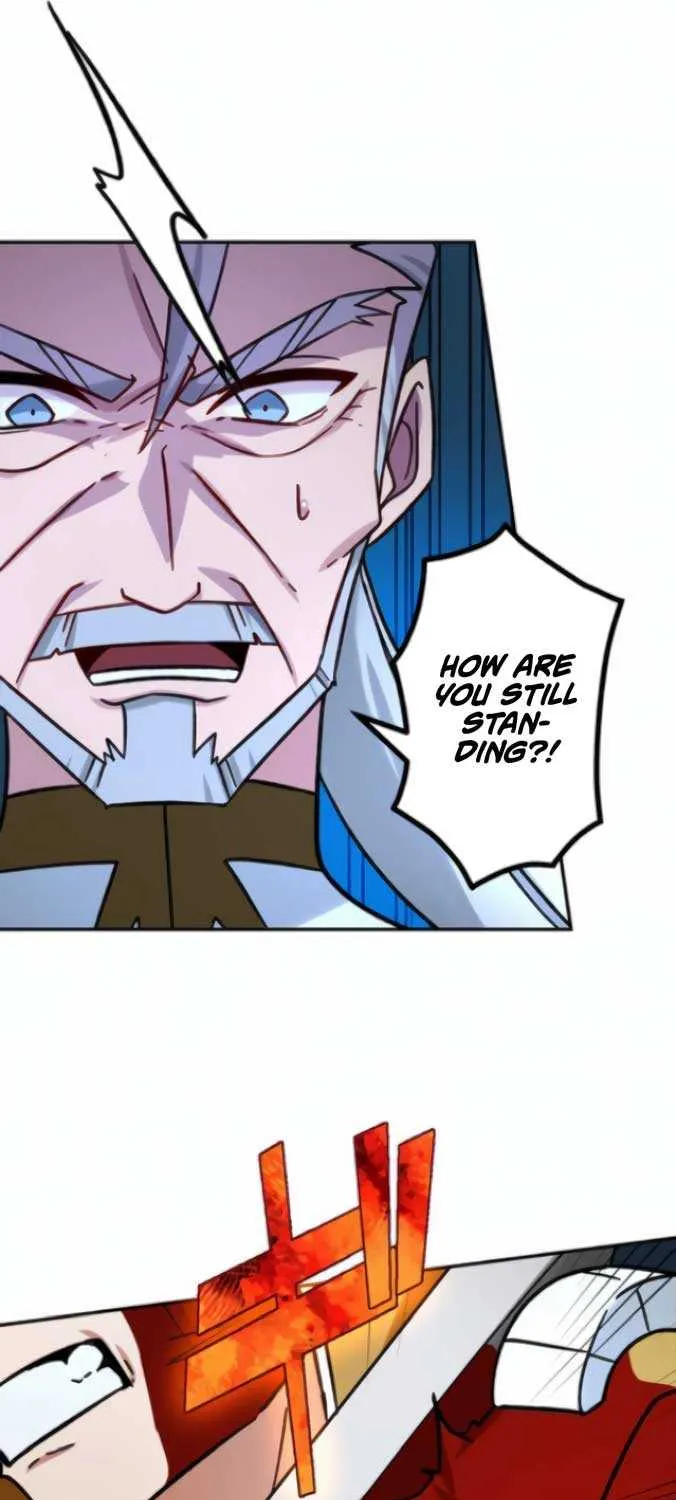 Saikyou Ansatsusha, Class Ten'i De Isekai E Kainu Manga Chapter 24 Page 43