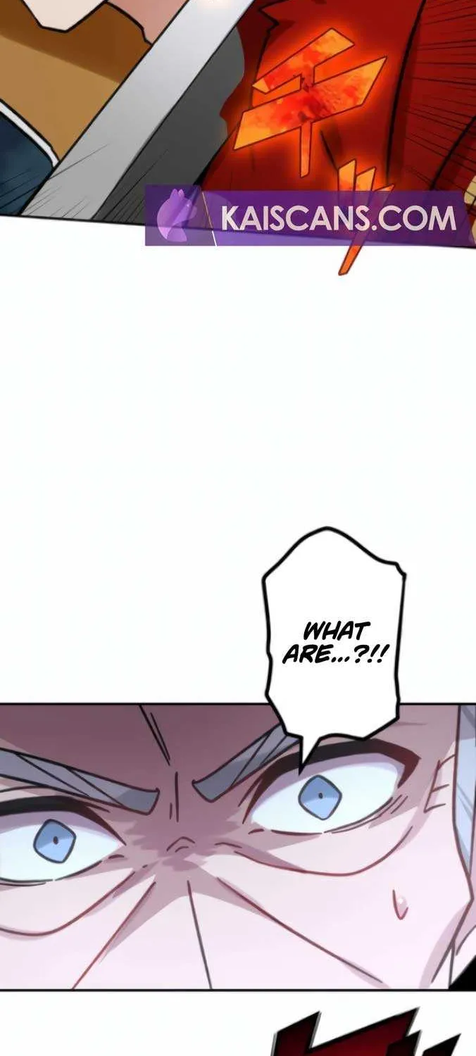 Saikyou Ansatsusha, Class Ten'i De Isekai E Kainu Manga Chapter 24 Page 44