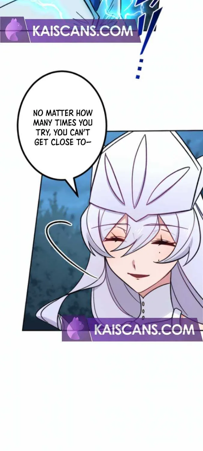 Saikyou Ansatsusha, Class Ten'i De Isekai E Kainu Manga Chapter 24 Page 59