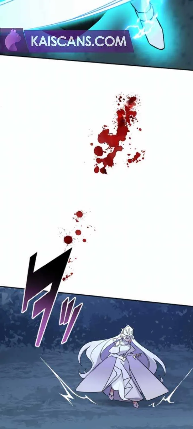 Saikyou Ansatsusha, Class Ten'i De Isekai E Kainu Manga Chapter 24 Page 63