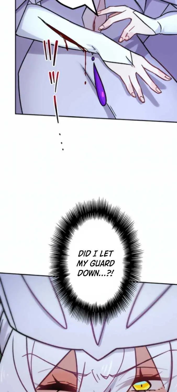 Saikyou Ansatsusha, Class Ten'i De Isekai E Kainu Manga Chapter 24 Page 65