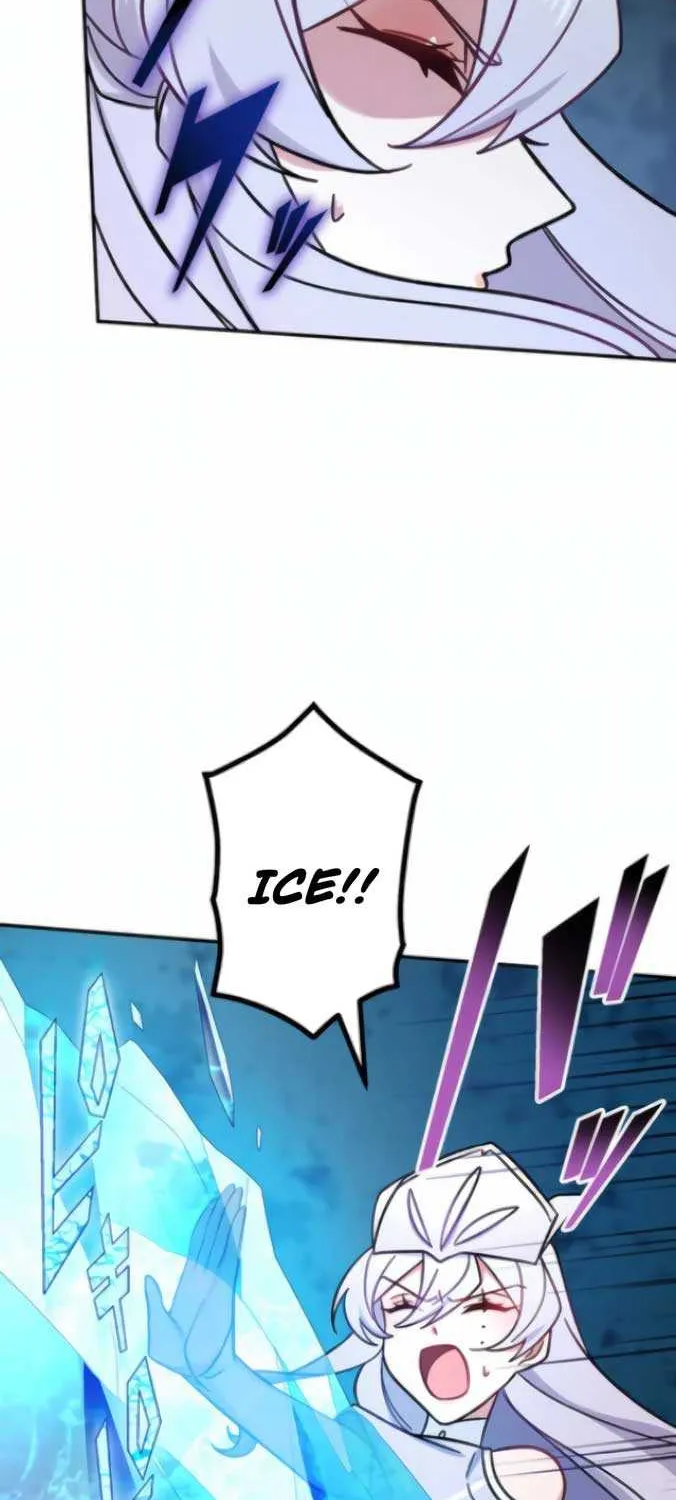 Saikyou Ansatsusha, Class Ten'i De Isekai E Kainu Manga Chapter 24 Page 68