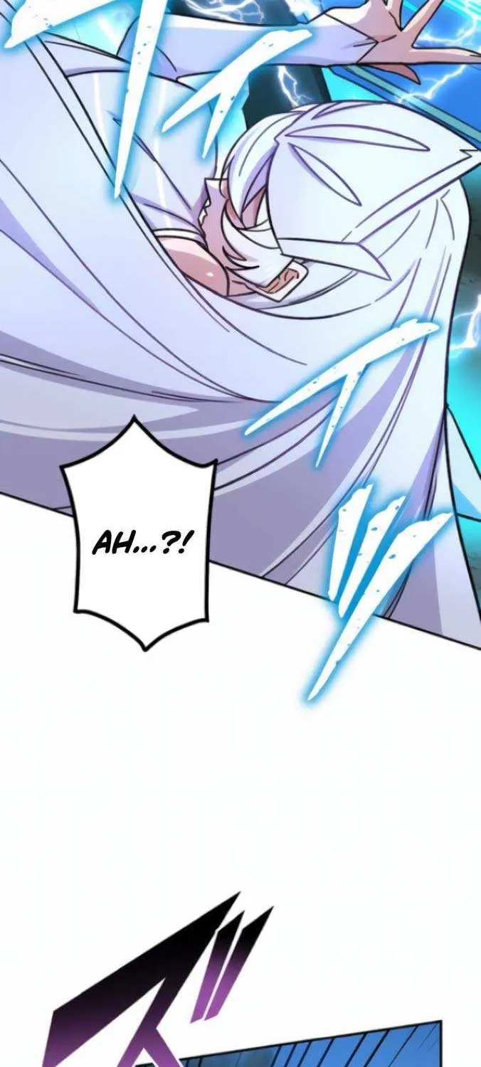 Saikyou Ansatsusha, Class Ten'i De Isekai E Kainu Manga Chapter 24 Page 71