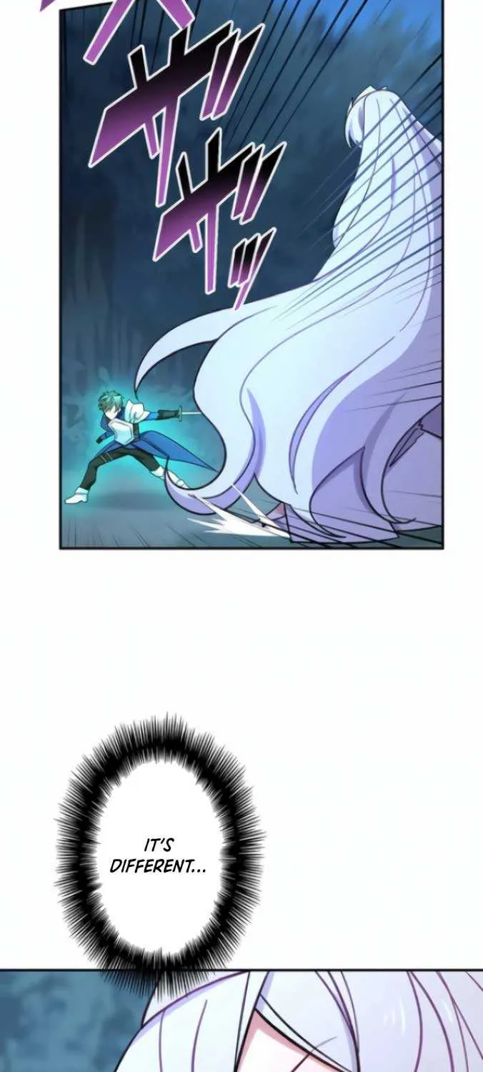 Saikyou Ansatsusha, Class Ten'i De Isekai E Kainu Manga Chapter 24 Page 72