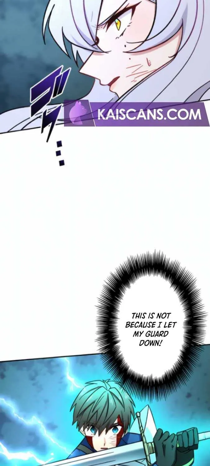 Saikyou Ansatsusha, Class Ten'i De Isekai E Kainu Manga Chapter 24 Page 73