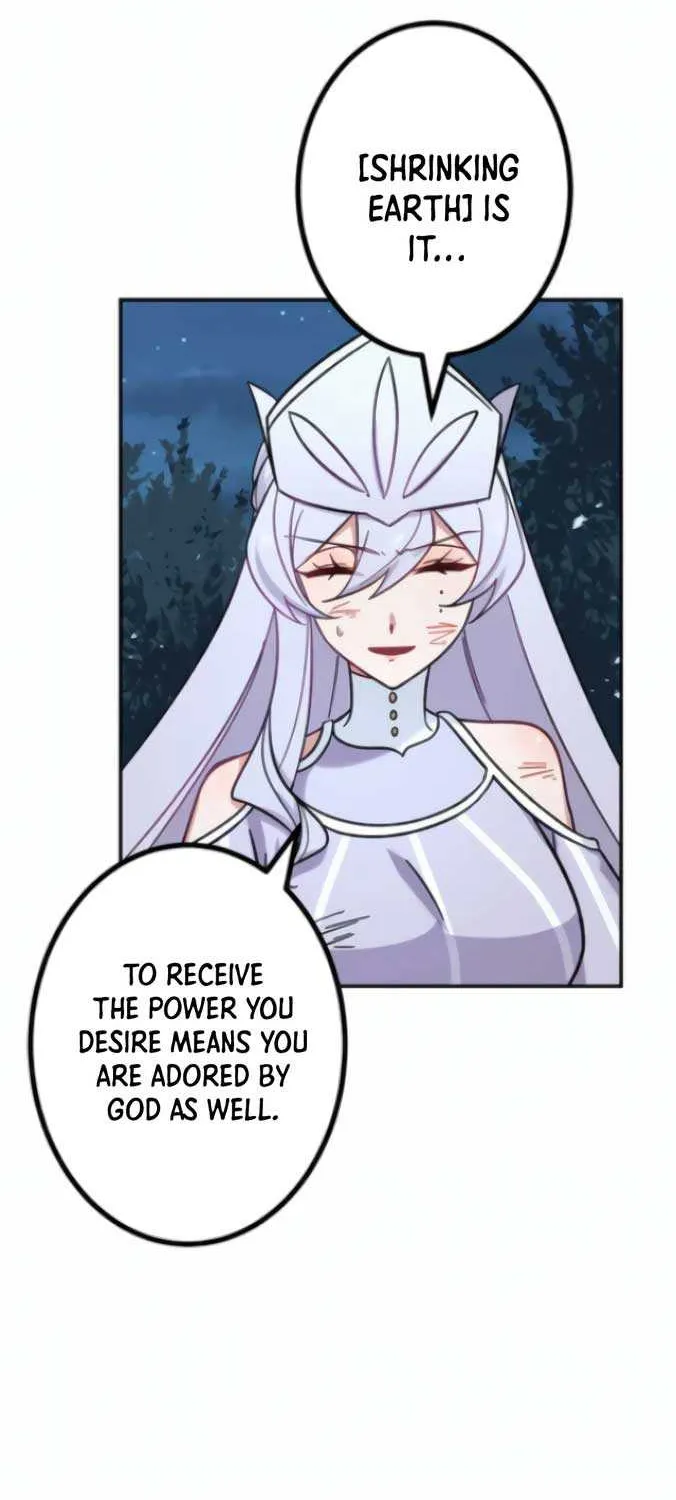 Saikyou Ansatsusha, Class Ten'i De Isekai E Kainu Manga Chapter 24 Page 75