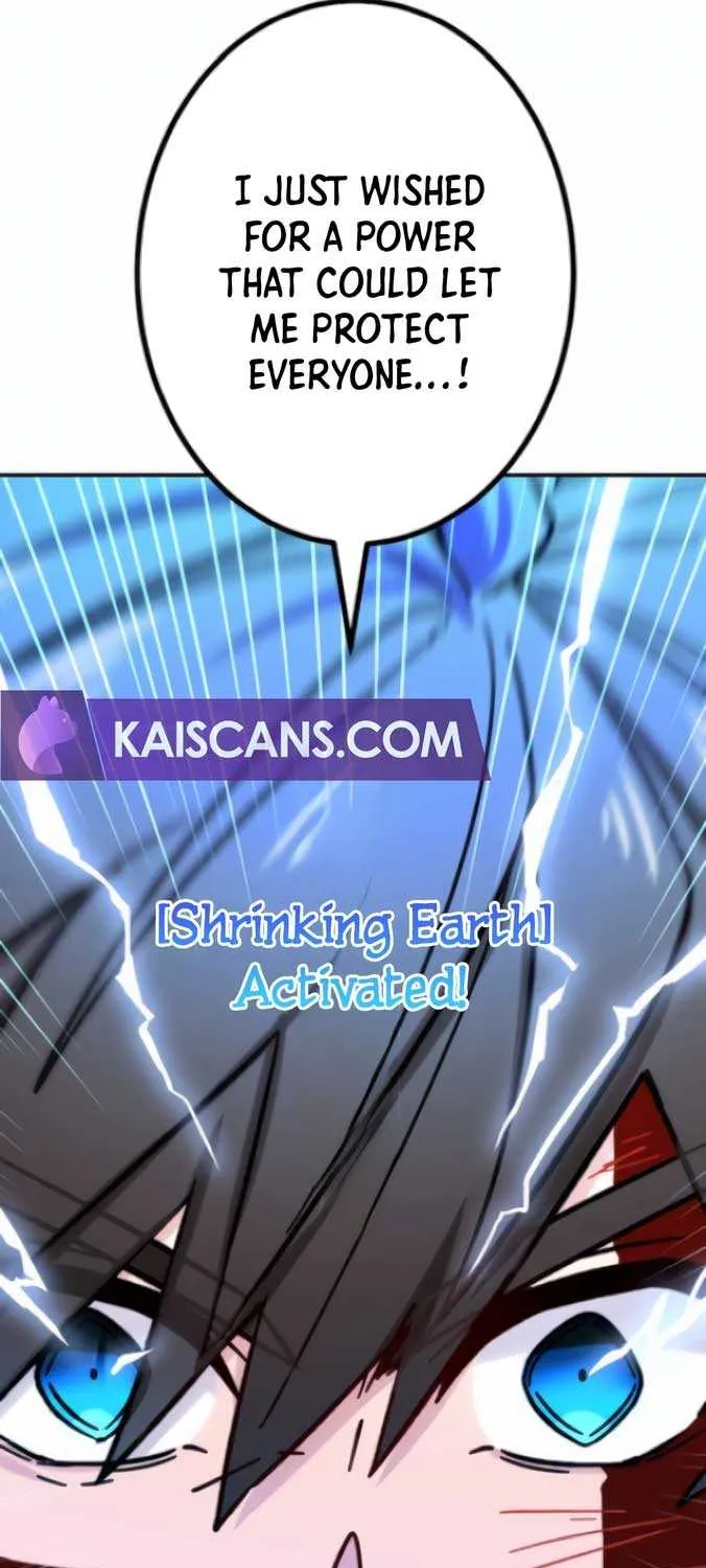 Saikyou Ansatsusha, Class Ten'i De Isekai E Kainu Manga Chapter 24 Page 77