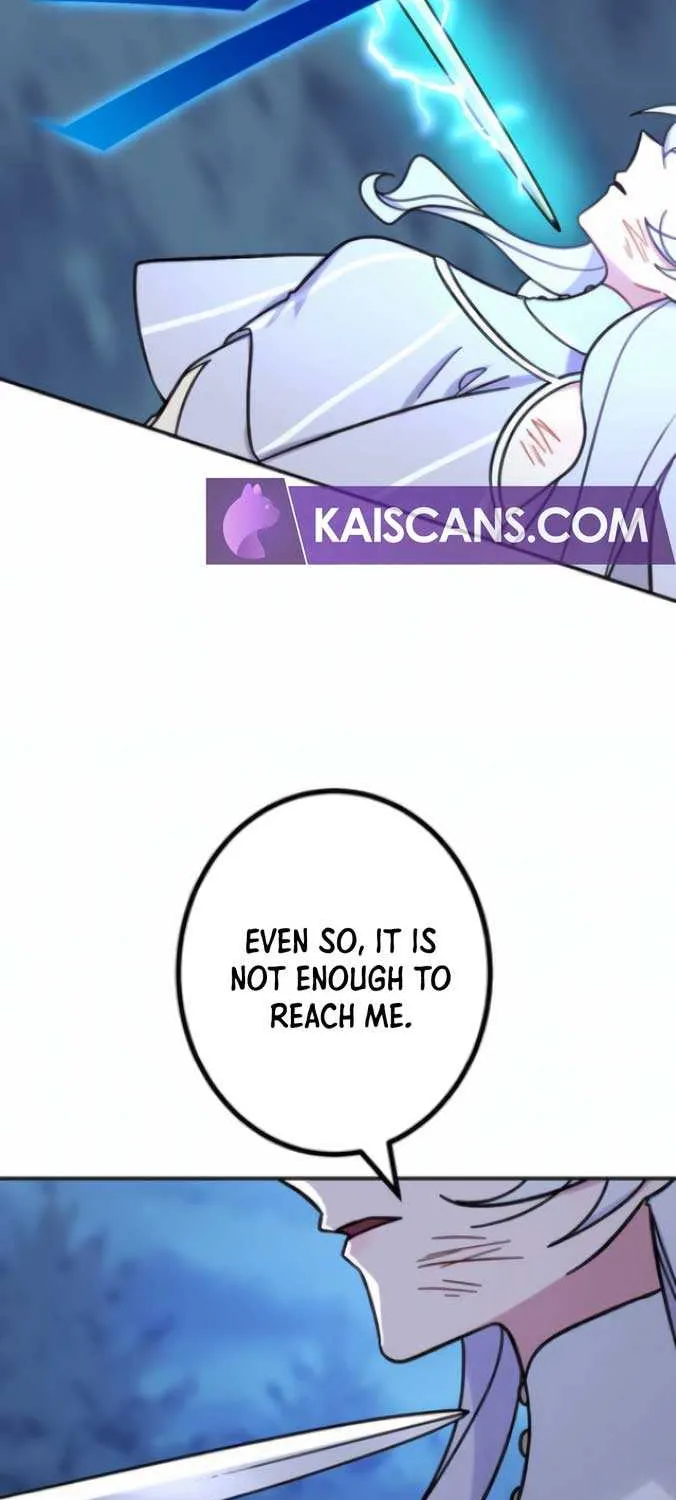 Saikyou Ansatsusha, Class Ten'i De Isekai E Kainu Manga Chapter 24 Page 79
