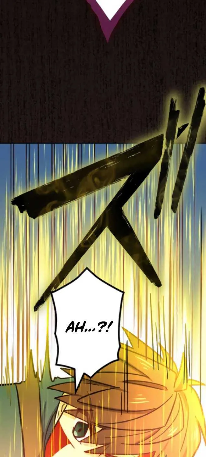 Saikyou Ansatsusha, Class Ten'i De Isekai E Kainu Manga Chapter 24 Page 81