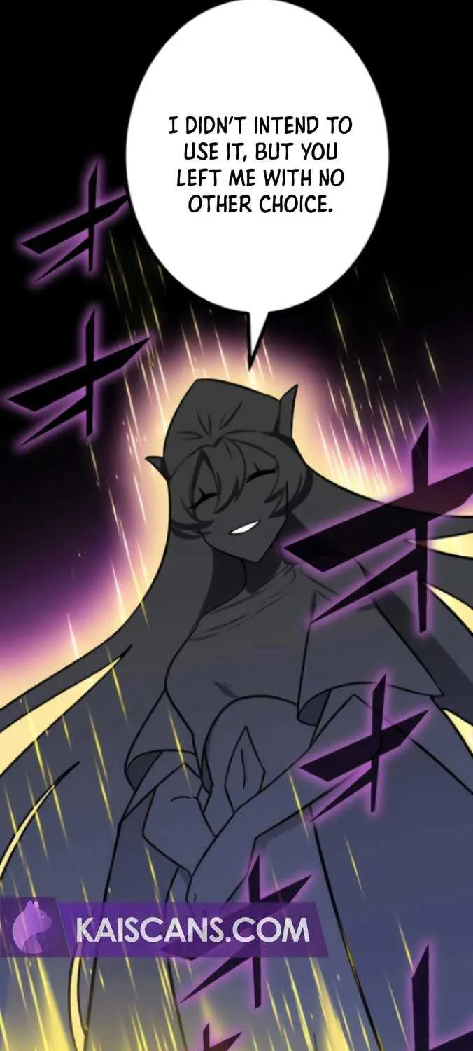 Saikyou Ansatsusha, Class Ten'i De Isekai E Kainu Manga Chapter 24 Page 83
