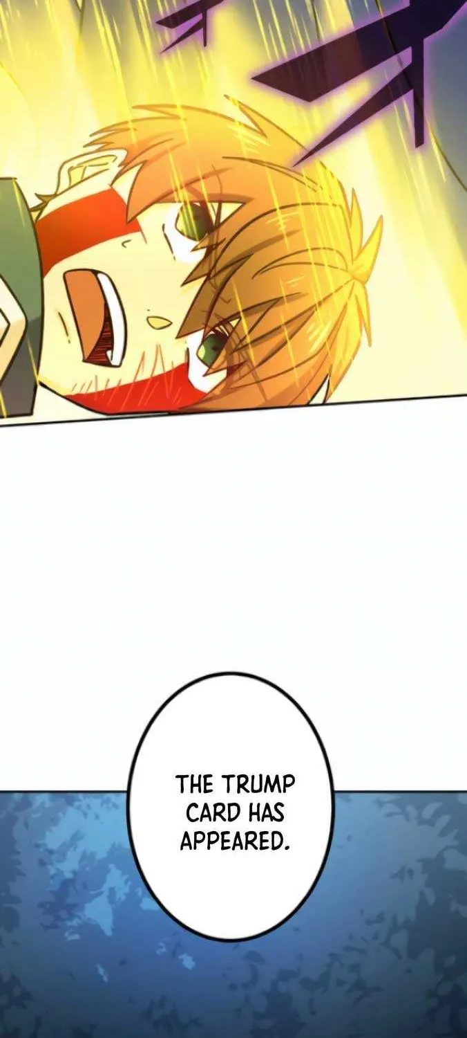 Saikyou Ansatsusha, Class Ten'i De Isekai E Kainu Manga Chapter 24 Page 84