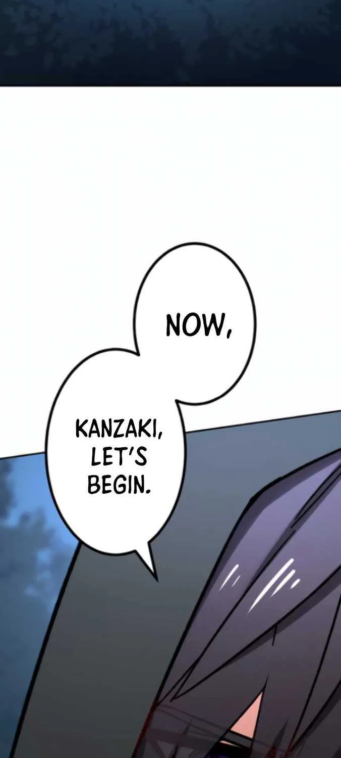Saikyou Ansatsusha, Class Ten'i De Isekai E Kainu Manga Chapter 24 Page 85