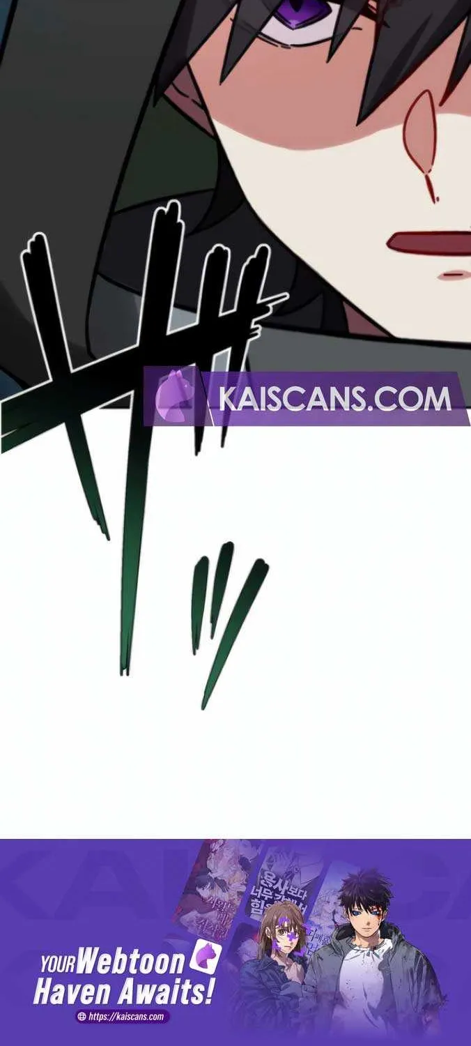 Saikyou Ansatsusha, Class Ten'i De Isekai E Kainu Manga Chapter 24 Page 86