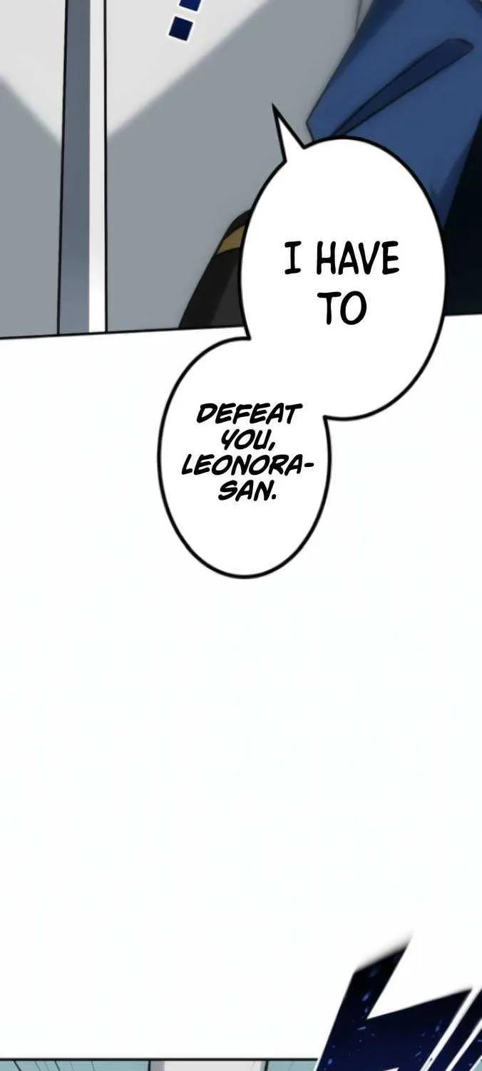 Saikyou Ansatsusha, Class Ten'i De Isekai E Kainu Manga Chapter 23 Page 64