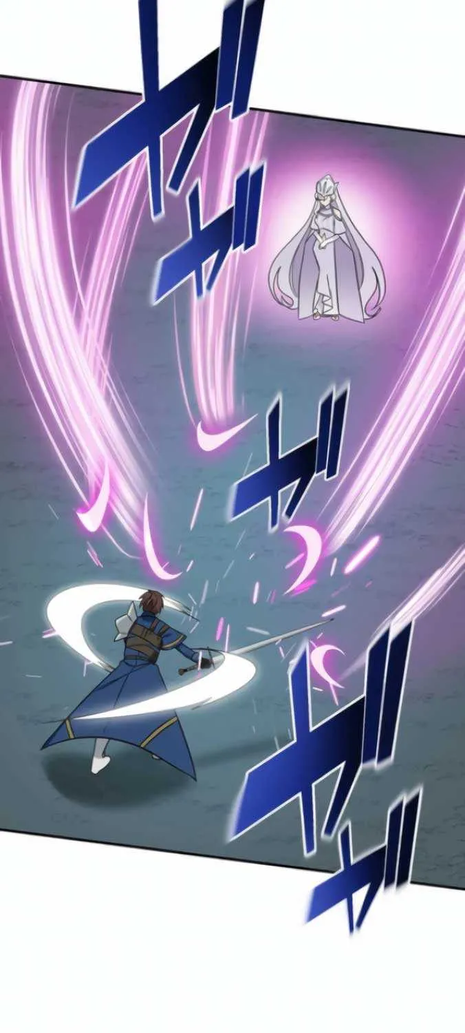 Saikyou Ansatsusha, Class Ten'i De Isekai E Kainu Manga Chapter 23 Page 67