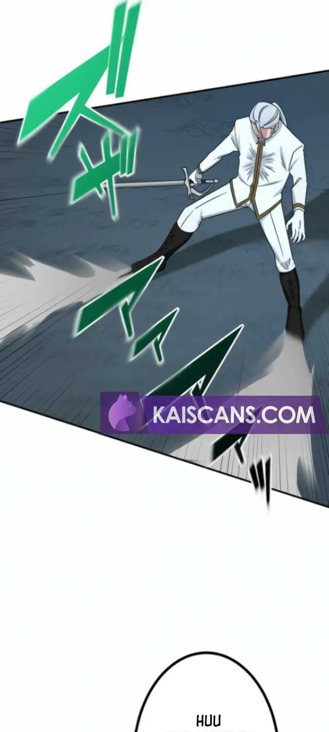 Saikyou Ansatsusha, Class Ten'i De Isekai E Kainu Manga Chapter 23 Page 77