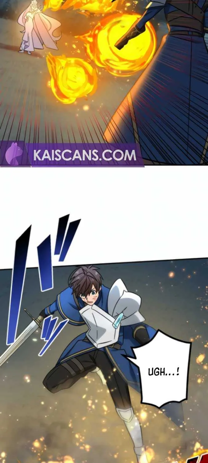 Saikyou Ansatsusha, Class Ten'i De Isekai E Kainu Manga Chapter 23 Page 81