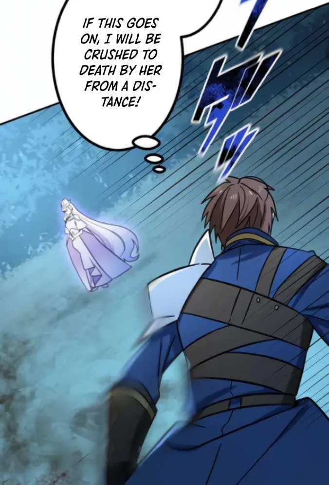 Saikyou Ansatsusha, Class Ten'i De Isekai E Kainu Manga Chapter 23 Page 83