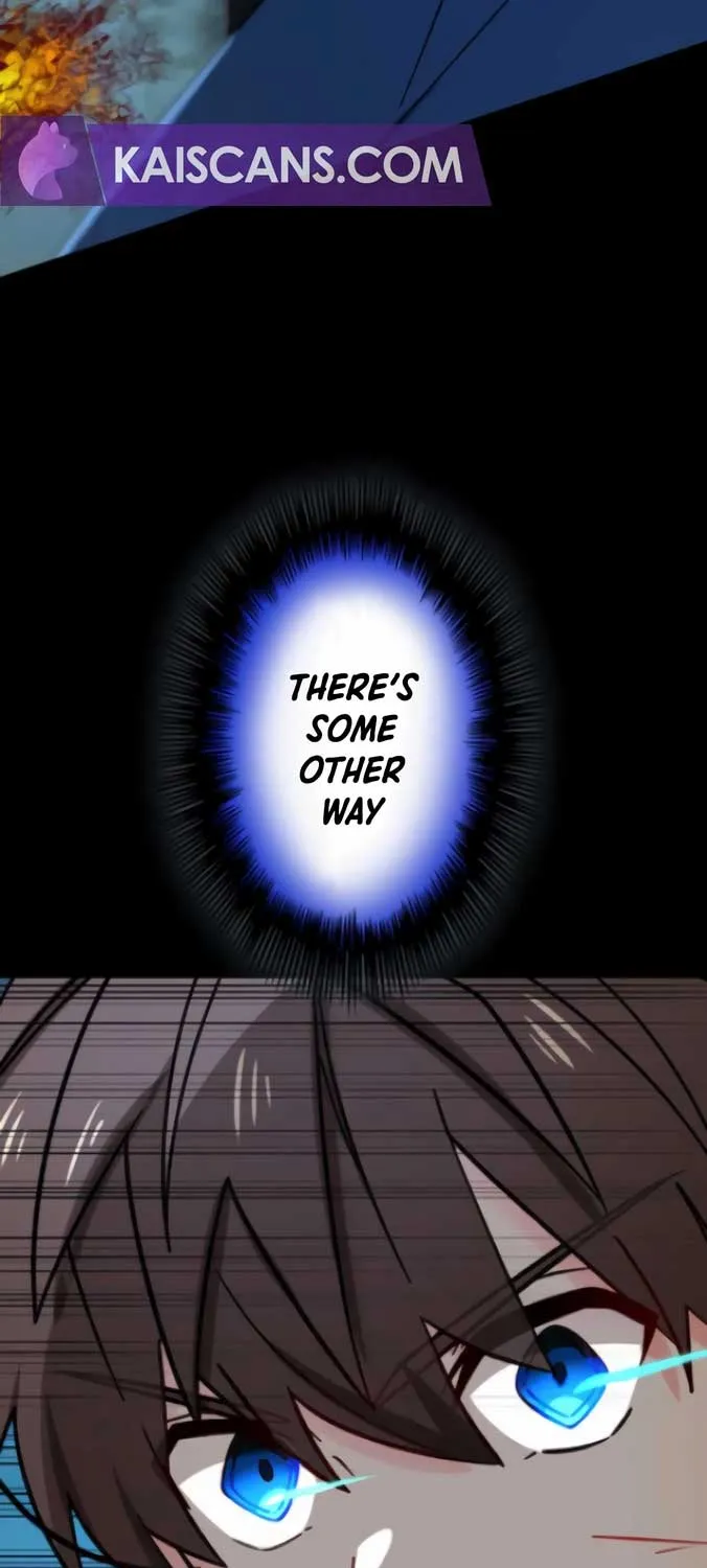 Saikyou Ansatsusha, Class Ten'i De Isekai E Kainu Manga Chapter 23 Page 84